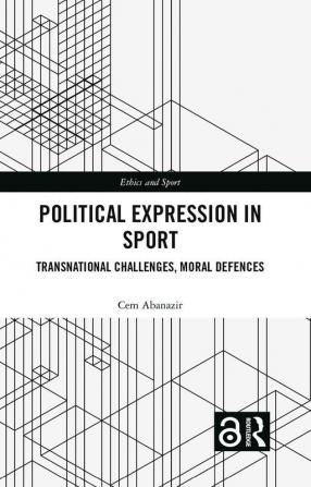 Political Expression in Sport