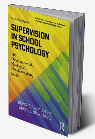 Supervision in School Psychology