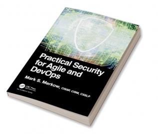 Practical Security for Agile and DevOps