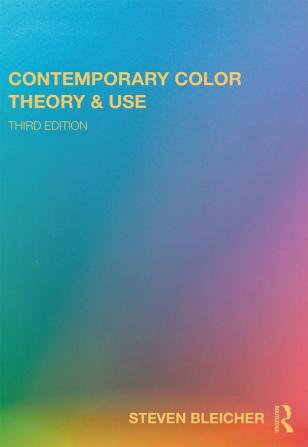 Contemporary Color