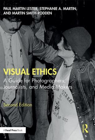 Visual Ethics