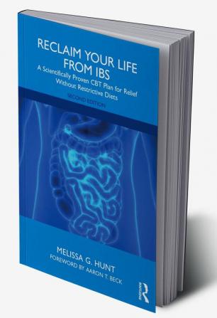 Reclaim Your Life from IBS