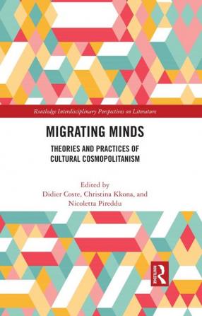 Migrating Minds