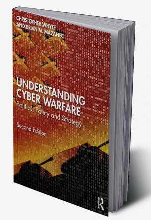 Understanding Cyber-Warfare