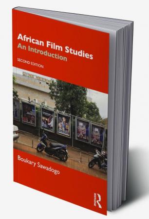 African Film Studies