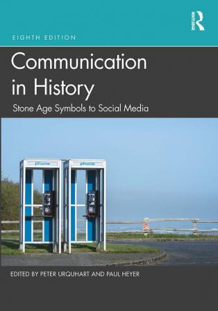 Communication in History