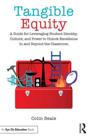 Tangible Equity