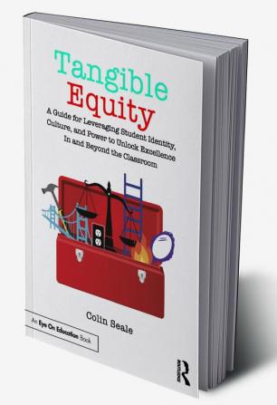 Tangible Equity