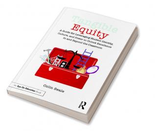 Tangible Equity