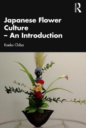 Japanese Flower Culture – An Introduction