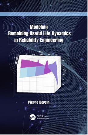 Modeling Remaining Useful Life Dynamics in Reliability Engineering