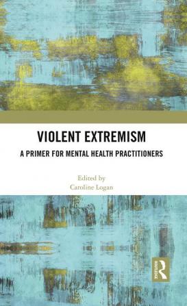 Violent Extremism