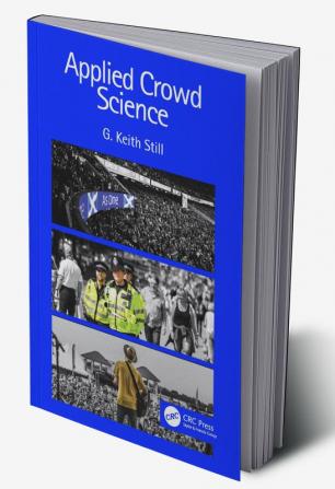 Applied Crowd Science