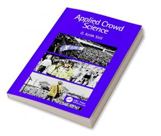 Applied Crowd Science