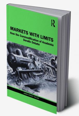 Markets with Limits