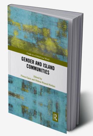 Gender and Island Communities