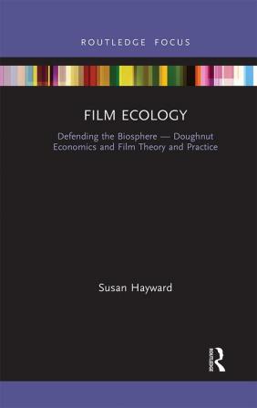 Film Ecology