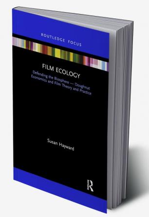 Film Ecology