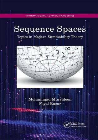 Sequence Spaces