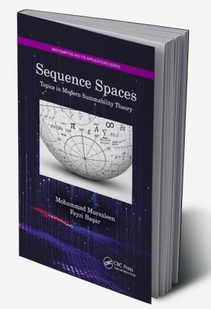 Sequence Spaces