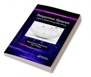 Sequence Spaces