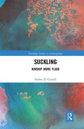 Suckling