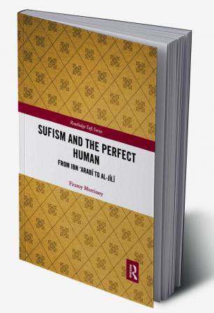 Sufism and the Perfect Human