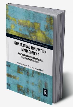 Contextual Innovation Management