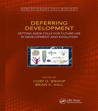 Deferring Development