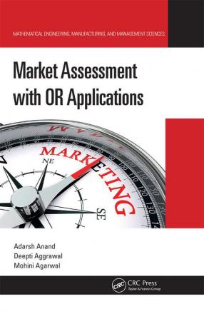 Market Assessment with OR Applications