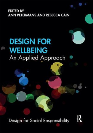 Design for Wellbeing