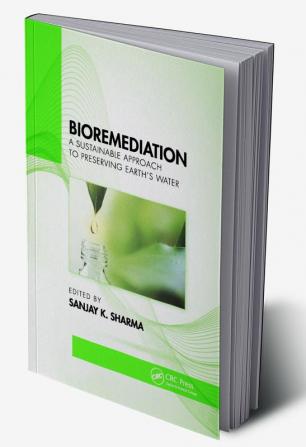 Bioremediation