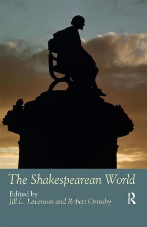 Shakespearean World