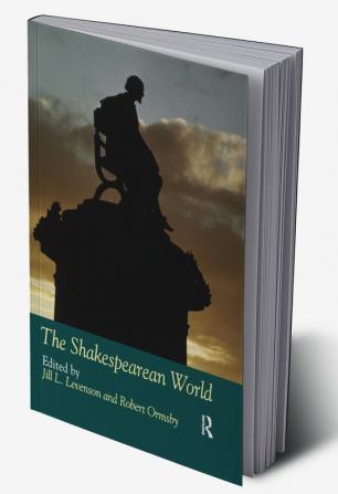 Shakespearean World