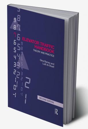 Elevator Traffic Handbook