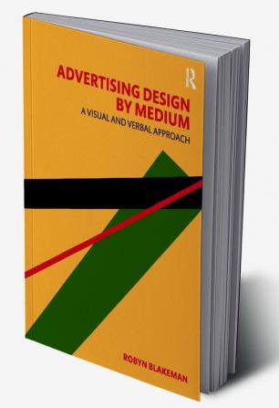 Advertising Design by Medium