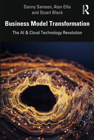 Business Model Transformation