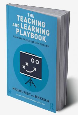 The Teaching and Learning Playbook