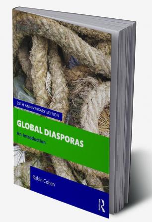 Global Diasporas