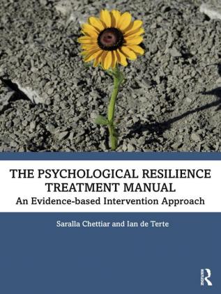 Psychological Resilience Treatment Manual