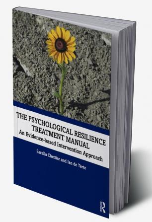 Psychological Resilience Treatment Manual