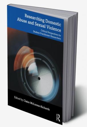 Researching Domestic Abuse and Sexual Violence