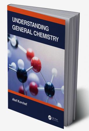 Understanding General Chemistry