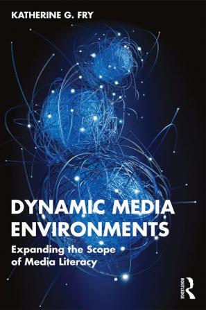 Dynamic Media Environments