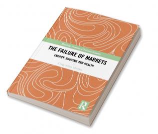 Failure of Markets