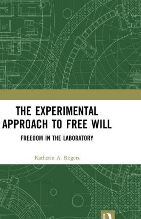 Experimental Approach to Free Will