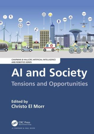 AI and Society