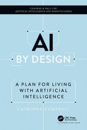 AI by Design