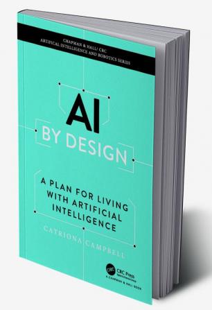 AI by Design