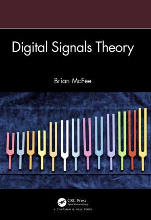 Digital Signals Theory